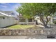54A Mirls Street, Newport VIC 3015