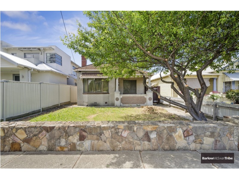 54A Mirls Street, Newport VIC 3015