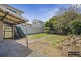 54A Mirls Street, Newport VIC 3015