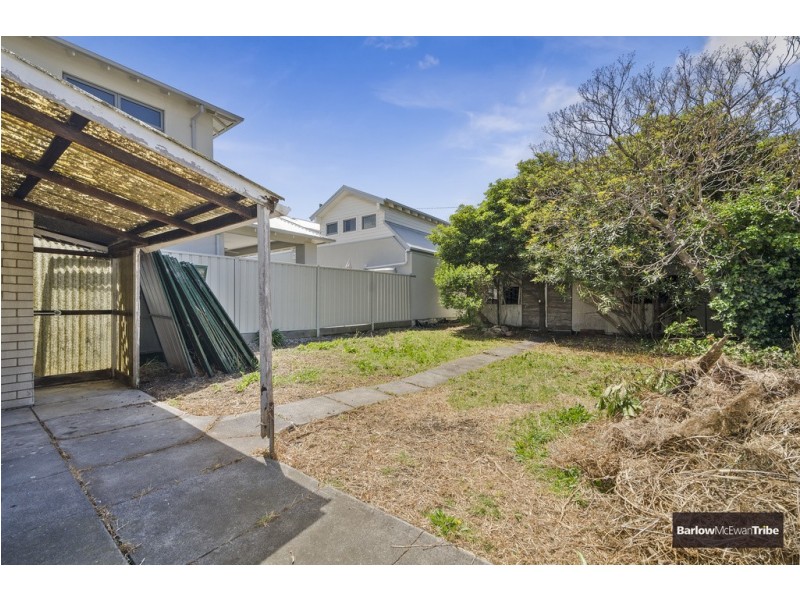 54A Mirls Street, Newport VIC 3015