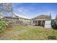 54A Mirls Street, Newport VIC 3015