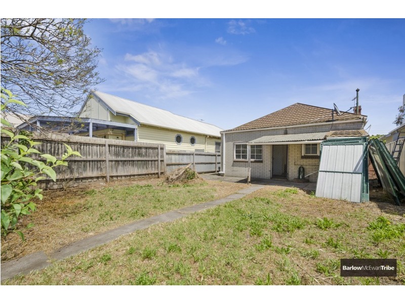 54A Mirls Street, Newport VIC 3015