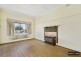 54A Mirls Street, Newport VIC 3015