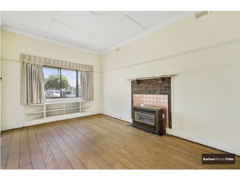 54A Mirls Street, Newport VIC 3015