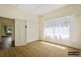 54A Mirls Street, Newport VIC 3015