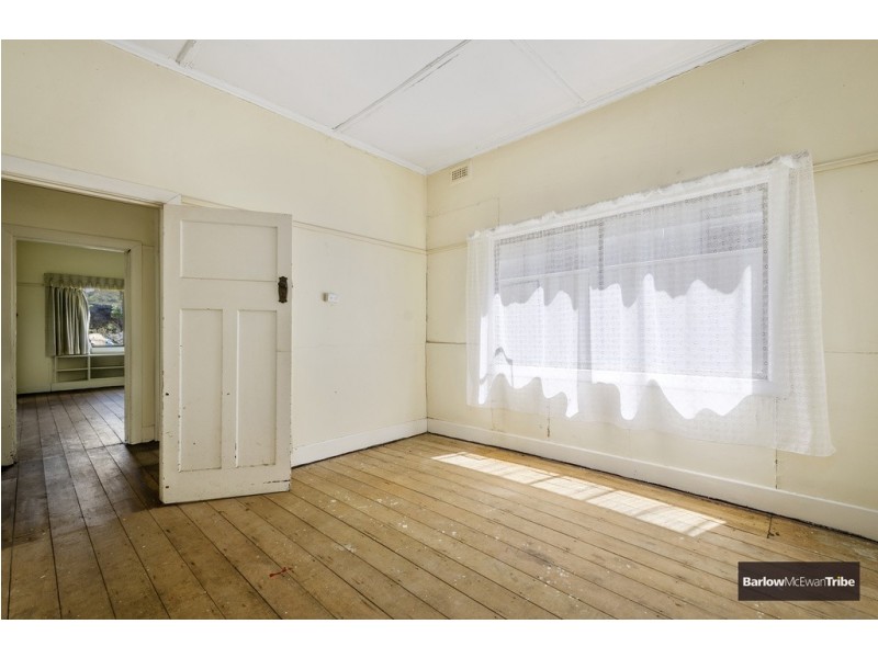 54A Mirls Street, Newport VIC 3015