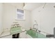 54A Mirls Street, Newport VIC 3015