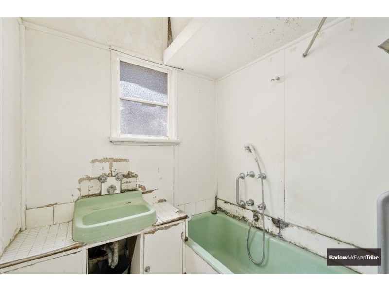 54A Mirls Street, Newport VIC 3015