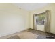 54A Mirls Street, Newport VIC 3015