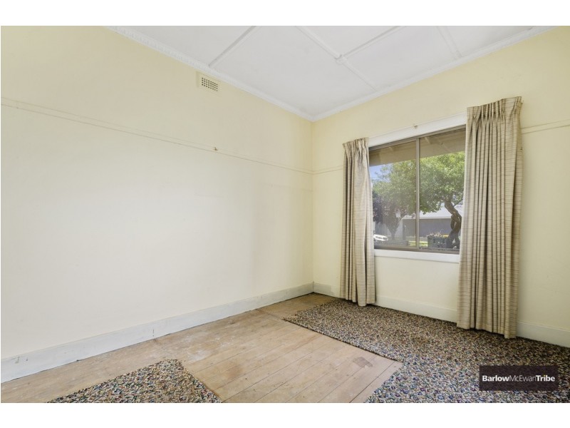 54A Mirls Street, Newport VIC 3015