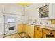 54A Mirls Street, Newport VIC 3015