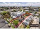 54A Mirls Street, Newport VIC 3015