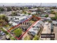 54A Mirls Street, Newport VIC 3015