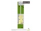 54A Mirls Street, Newport VIC 3015 Floorplan