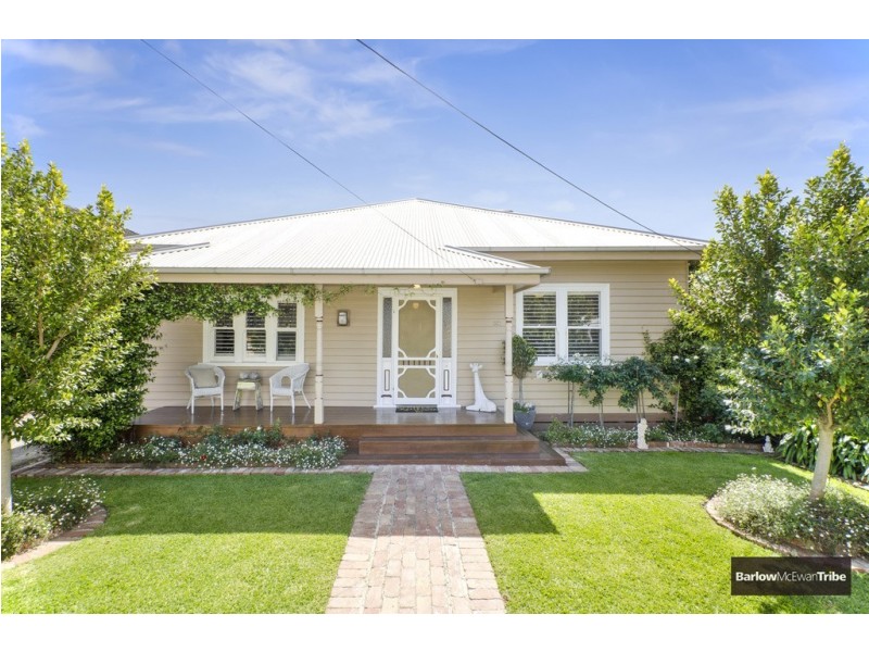 23 Jack Street, Newport VIC 3015