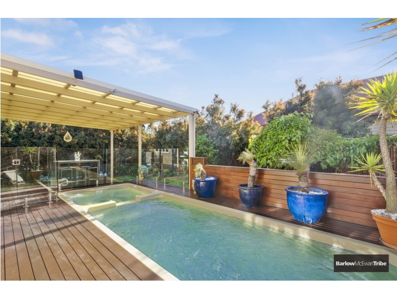 23 Jack Street, Newport VIC 3015