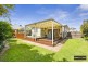 23 Jack Street, Newport VIC 3015