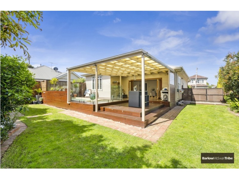 23 Jack Street, Newport VIC 3015