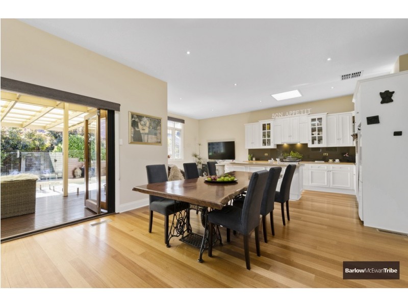 23 Jack Street, Newport VIC 3015