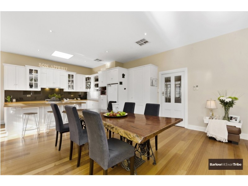 23 Jack Street, Newport VIC 3015