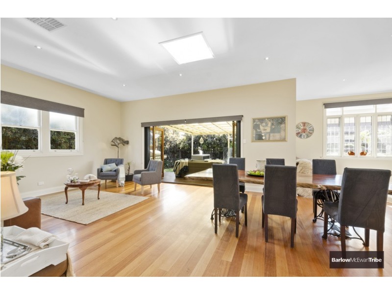 23 Jack Street, Newport VIC 3015