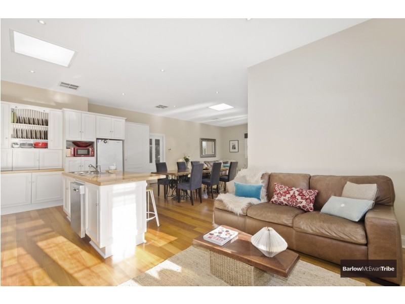 23 Jack Street, Newport VIC 3015