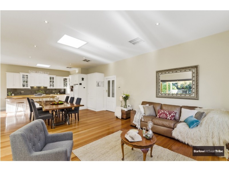 23 Jack Street, Newport VIC 3015