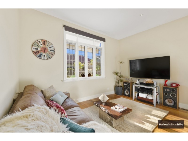 23 Jack Street, Newport VIC 3015