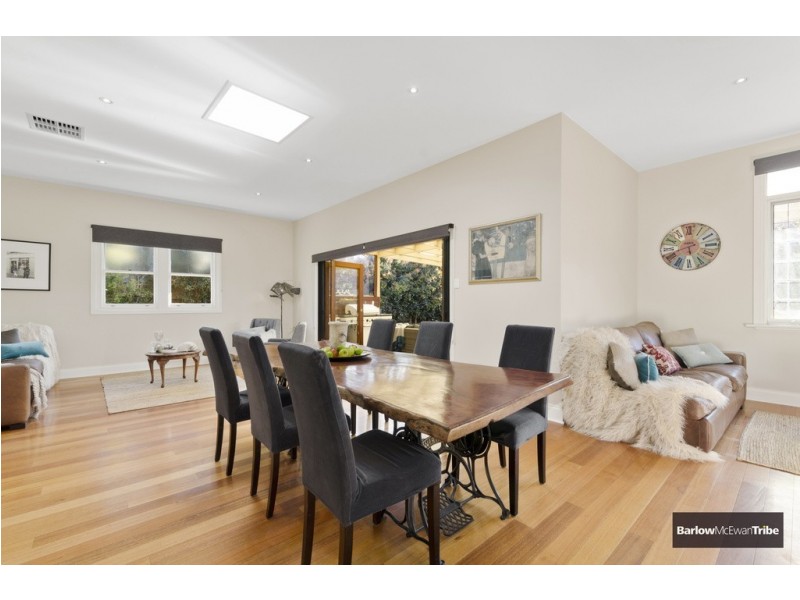 23 Jack Street, Newport VIC 3015