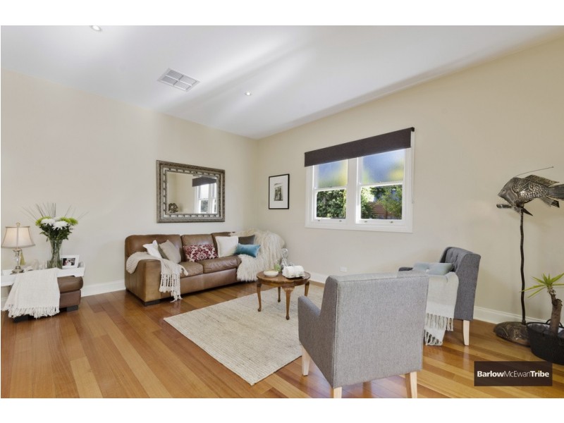 23 Jack Street, Newport VIC 3015