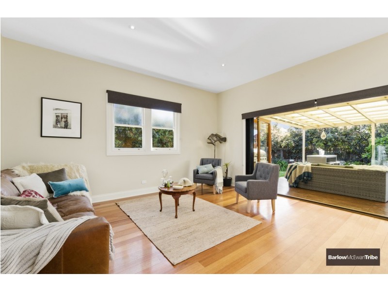 23 Jack Street, Newport VIC 3015