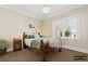 23 Jack Street, Newport VIC 3015