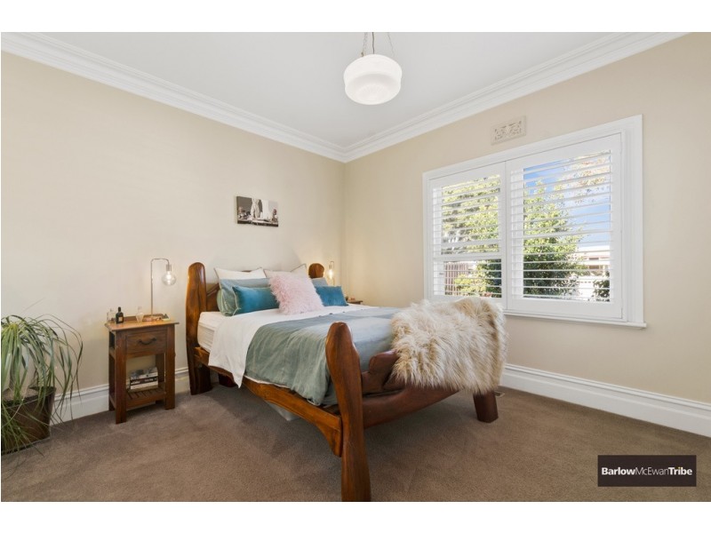 23 Jack Street, Newport VIC 3015