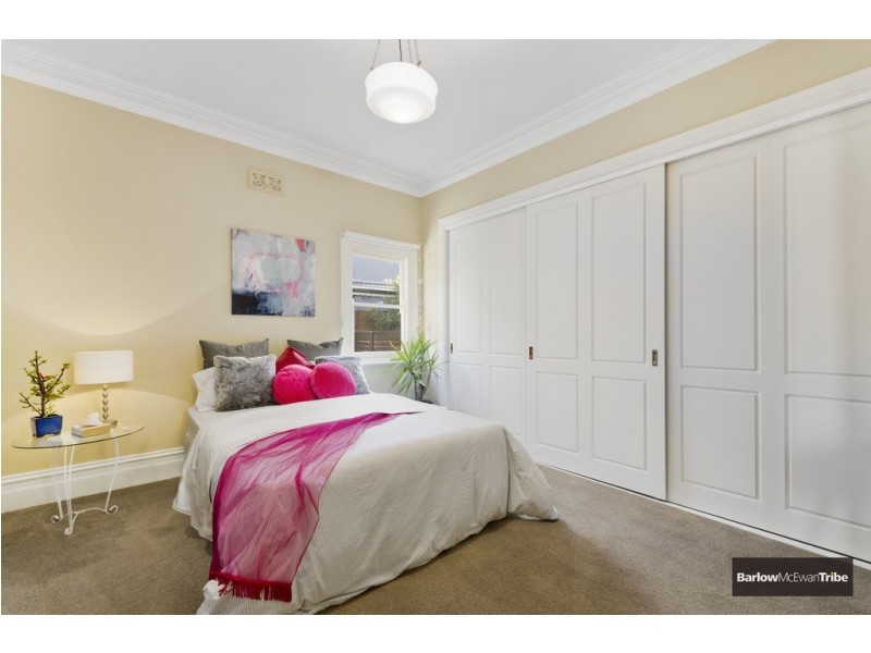 23 Jack Street, Newport VIC 3015