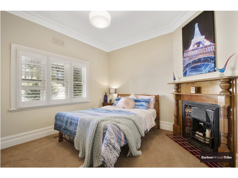 23 Jack Street, Newport VIC 3015