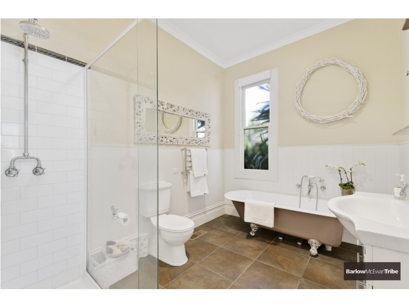 23 Jack Street, Newport VIC 3015