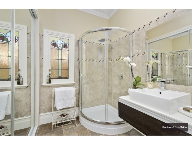 23 Jack Street, Newport VIC 3015