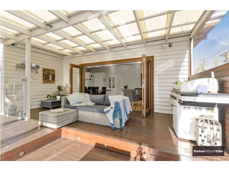 23 Jack Street, Newport VIC 3015