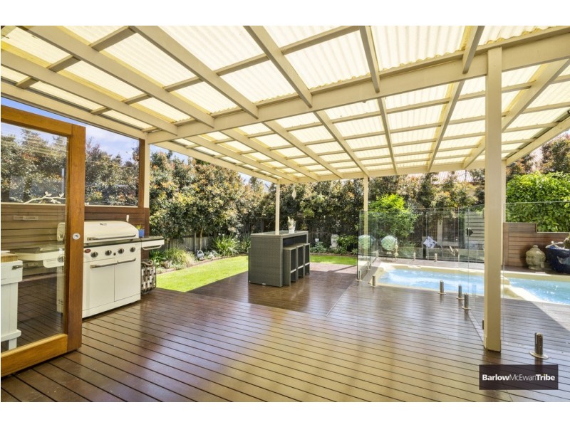 23 Jack Street, Newport VIC 3015