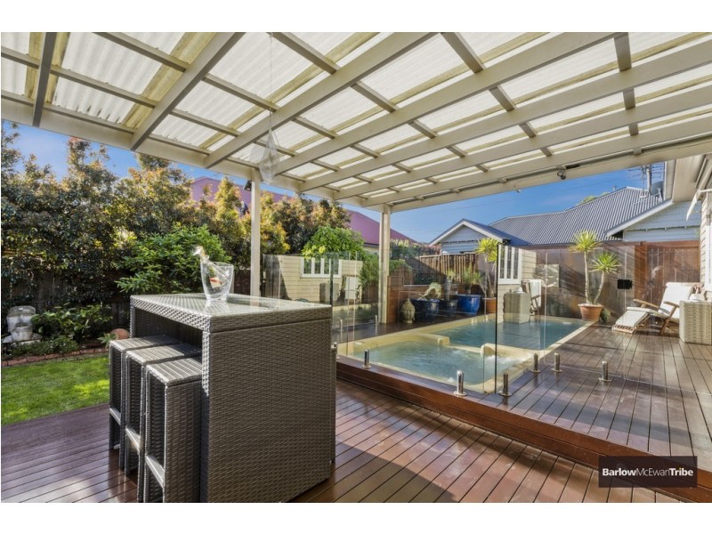 23 Jack Street, Newport VIC 3015