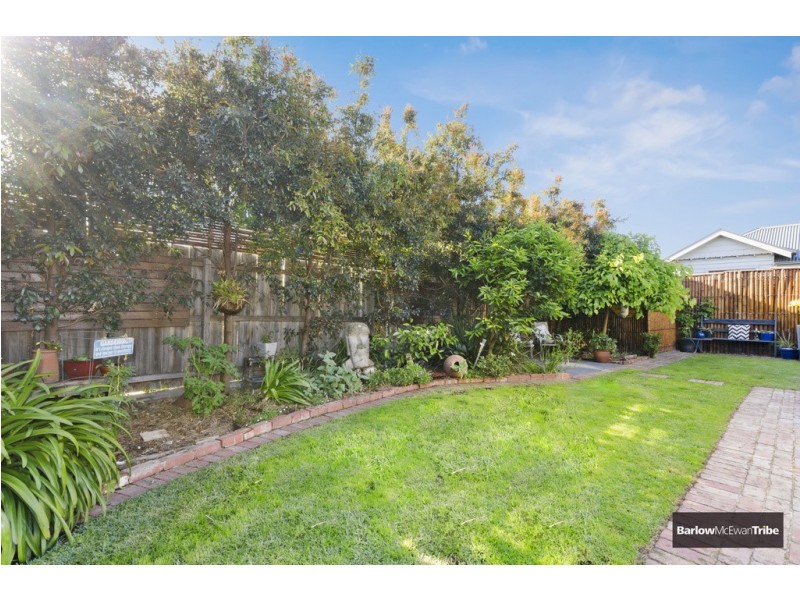 23 Jack Street, Newport VIC 3015