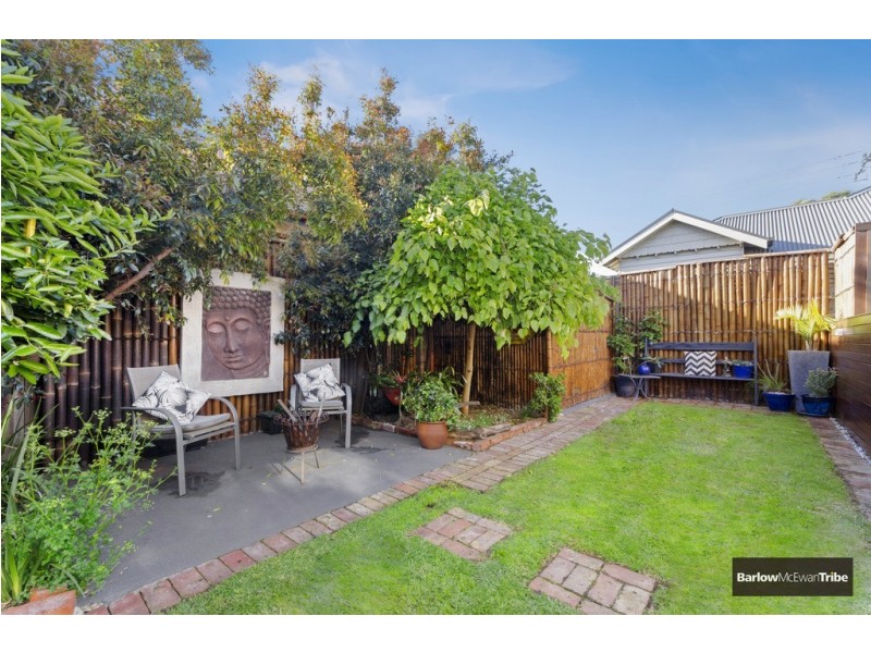 23 Jack Street, Newport VIC 3015
