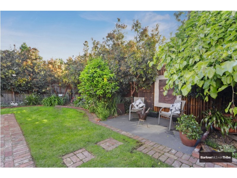 23 Jack Street, Newport VIC 3015