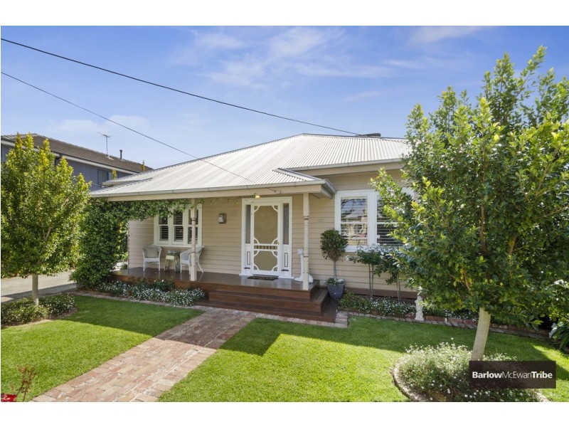 23 Jack Street, Newport VIC 3015