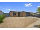 29 Orlando Drive, Truganina VIC 3029
