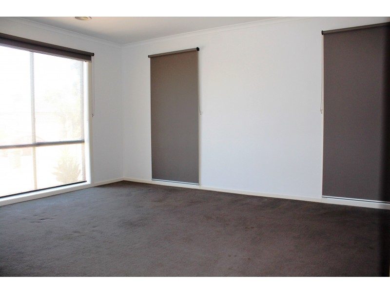 29 Orlando Drive, Truganina VIC 3029