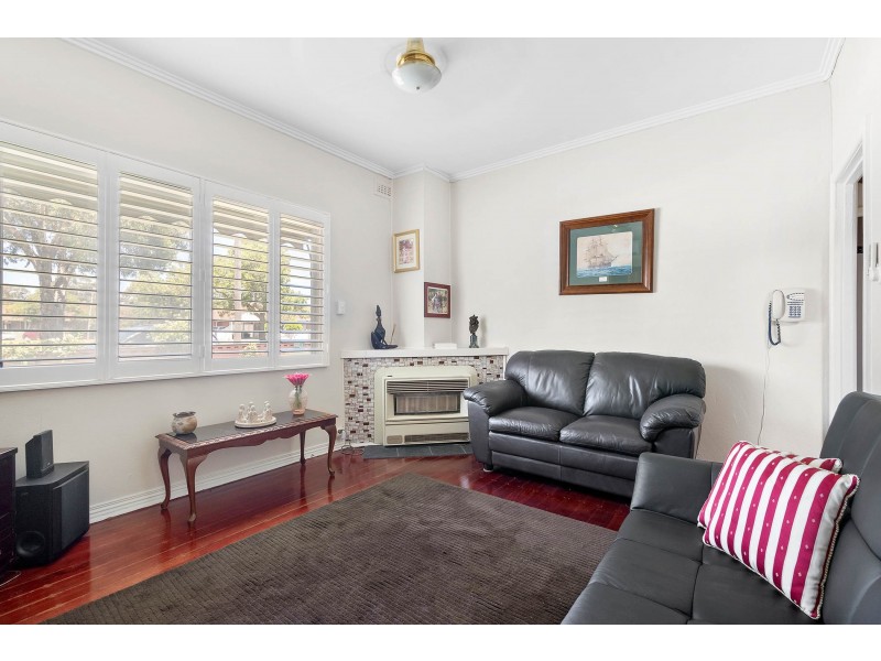 16 Edina Street, Williamstown North VIC 3016