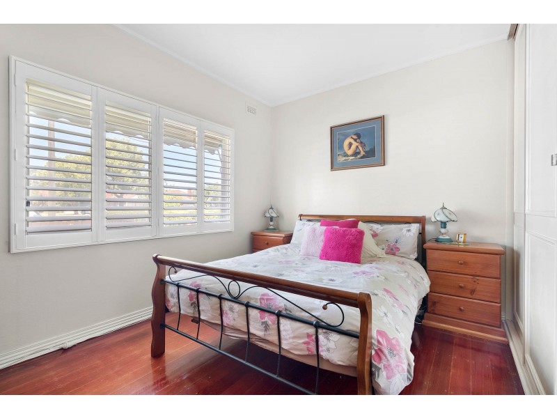 16 Edina Street, Williamstown North VIC 3016