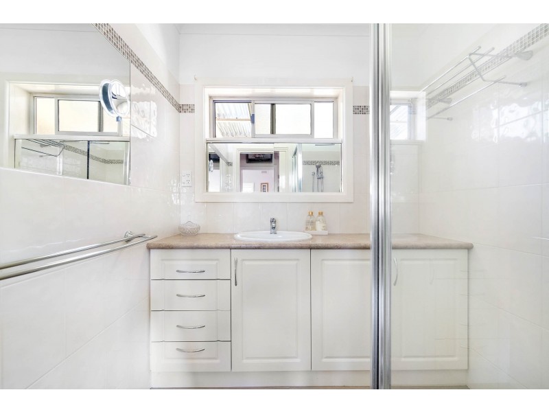 16 Edina Street, Williamstown North VIC 3016