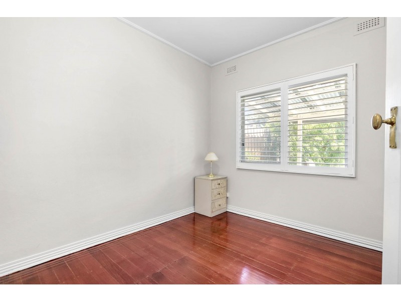 16 Edina Street, Williamstown North VIC 3016